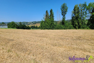 Ma-Cabane - Vente Maison Montferrat, 86 m²