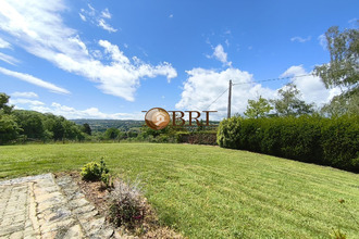 Ma-Cabane - Vente Maison Montferrat, 170 m²