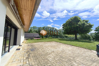 Ma-Cabane - Vente Maison Montferrat, 170 m²
