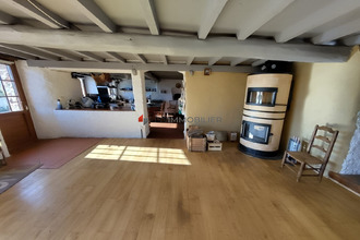Ma-Cabane - Vente Maison Montferrer, 153 m²
