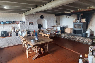 Ma-Cabane - Vente Maison Montferrer, 153 m²