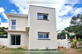 Ma-Cabane - Vente Maison Montferrier-sur-Lez, 98 m²