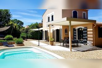 Vente Maison 34980, Montferrier-sur-Lez France