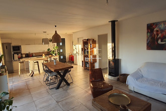 Ma-Cabane - Vente Maison Montferrier-sur-Lez, 116 m²