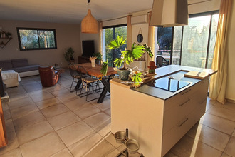 Ma-Cabane - Vente Maison Montferrier-sur-Lez, 116 m²