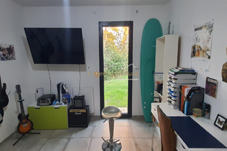 Ma-Cabane - Vente Maison Montferrier-sur-Lez, 116 m²