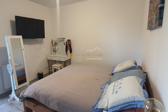 Ma-Cabane - Vente Maison Montferrier-sur-Lez, 116 m²