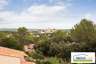 Ma-Cabane - Vente Maison Montferrier-sur-Lez, 240 m²