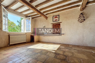 Ma-Cabane - Vente Maison Montferrier-sur-Lez, 147 m²