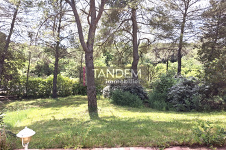 Ma-Cabane - Vente Maison Montferrier-sur-Lez, 155 m²