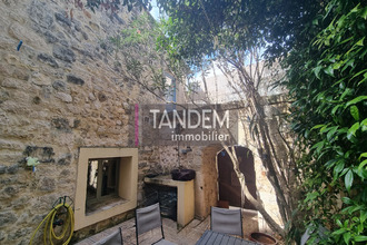 Ma-Cabane - Vente Maison Montferrier-sur-Lez, 89 m²