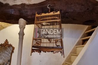 Ma-Cabane - Vente Maison Montferrier-sur-Lez, 89 m²