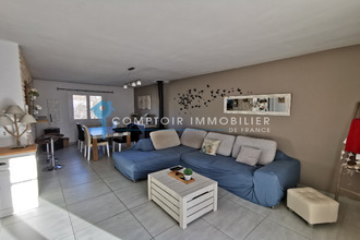 Ma-Cabane - Vente Maison Montferrier-sur-Lez, 96 m²