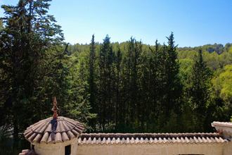 Ma-Cabane - Vente Maison MONTFERRIER-SUR-LEZ, 215 m²