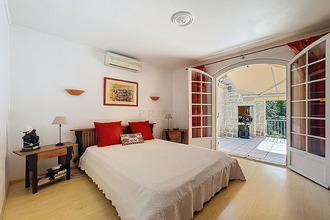 Ma-Cabane - Vente Maison MONTFERRIER-SUR-LEZ, 215 m²