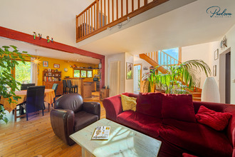 Ma-Cabane - Vente Maison Montferrier-sur-Lez, 171 m²