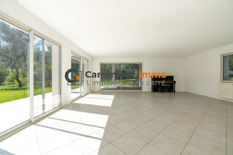 Ma-Cabane - Vente Maison MONTFERRIER-SUR-LEZ, 315 m²