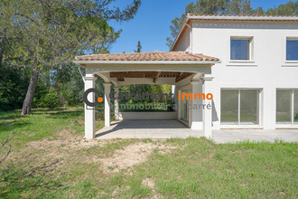 Ma-Cabane - Vente Maison MONTFERRIER-SUR-LEZ, 315 m²