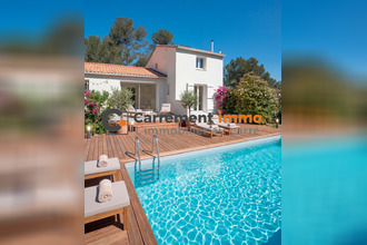 Ma-Cabane - Vente Maison MONTFERRIER-SUR-LEZ, 315 m²