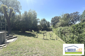 Ma-Cabane - Vente Maison Montferrier-sur-Lez, 145 m²