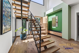 Ma-Cabane - Vente Maison Montferrier-sur-Lez, 343 m²