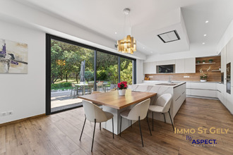 Ma-Cabane - Vente Maison Montferrier-sur-Lez, 343 m²