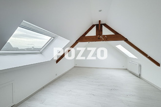 Ma-Cabane - Vente Maison MONTFIQUET, 160 m²