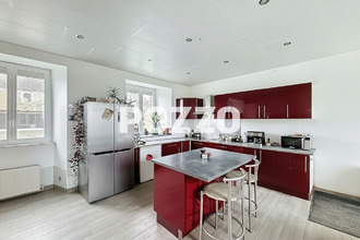 Ma-Cabane - Vente Maison MONTFIQUET, 160 m²