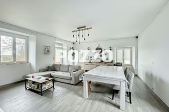 Ma-Cabane - Vente Maison MONTFIQUET, 160 m²