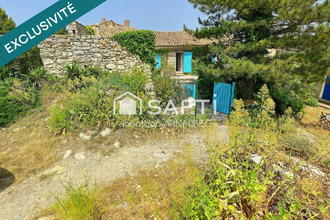 Vente Maison 04600, Montfort France