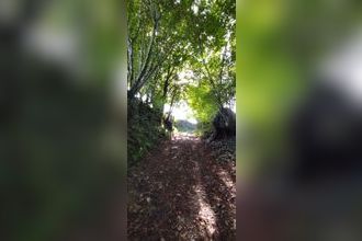 Vente Maison 40380, Montfort-en-Chalosse France