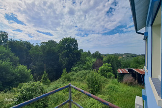 Ma-Cabane - Vente Maison MONTFORT-EN-CHALOSSE, 166 m²