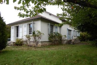 Vente Maison 78490, Montfort-l'Amaury France