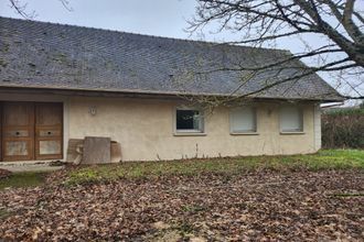 Vente Maison 78490, Montfort-l'Amaury France