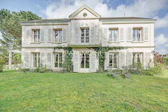 Vente Maison 78490, MONTFORT-L'AMAURY France