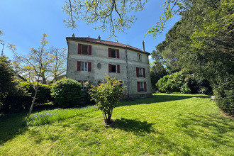 Vente Maison 78490, MONTFORT-L'AMAURY France