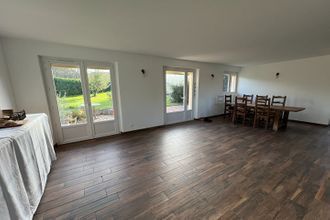 Ma-Cabane - Vente Maison MONTFORT-L'AMAURY, 131 m²