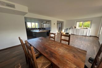 Ma-Cabane - Vente Maison MONTFORT-L'AMAURY, 131 m²