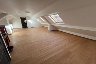 Ma-Cabane - Vente Maison MONTFORT-L'AMAURY, 131 m²