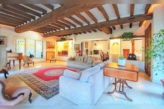 Ma-Cabane - Vente Maison Montfort-l'Amaury, 575 m²