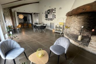Ma-Cabane - Vente Maison MONTFORT-L'AMAURY, 280 m²