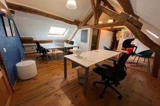 Ma-Cabane - Vente Maison MONTFORT-L'AMAURY, 280 m²