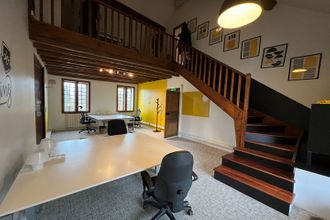 Ma-Cabane - Vente Maison MONTFORT-L'AMAURY, 280 m²