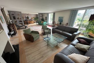 Ma-Cabane - Vente Maison MONTFORT-L'AMAURY, 277 m²