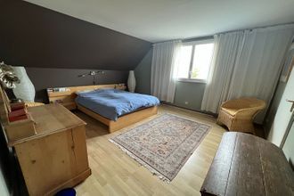 Ma-Cabane - Vente Maison MONTFORT-L'AMAURY, 277 m²