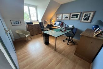 Ma-Cabane - Vente Maison MONTFORT-L'AMAURY, 277 m²