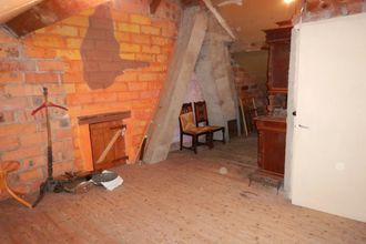 Ma-Cabane - Vente Maison Montfort-l'Amaury, 160 m²