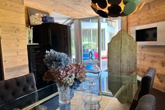 Ma-Cabane - Vente Maison Montfort-l'Amaury, 239 m²