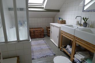 Ma-Cabane - Vente Maison MONTFORT-L'AMAURY, 170 m²