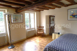 Ma-Cabane - Vente Maison MONTFORT-L'AMAURY, 150 m²